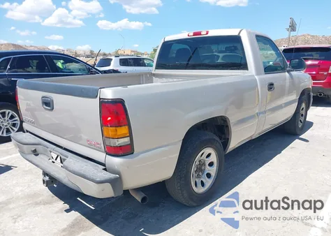 1GTEC14X15Z348483